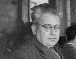 𝘼𝙢𝙖𝙙𝙚𝙪𝙨𝘽𝙤𝙡𝙨𝙝𝙚𝙫𝙞𝙠 | ☭/𝙖𝙘𝙘 tweet media