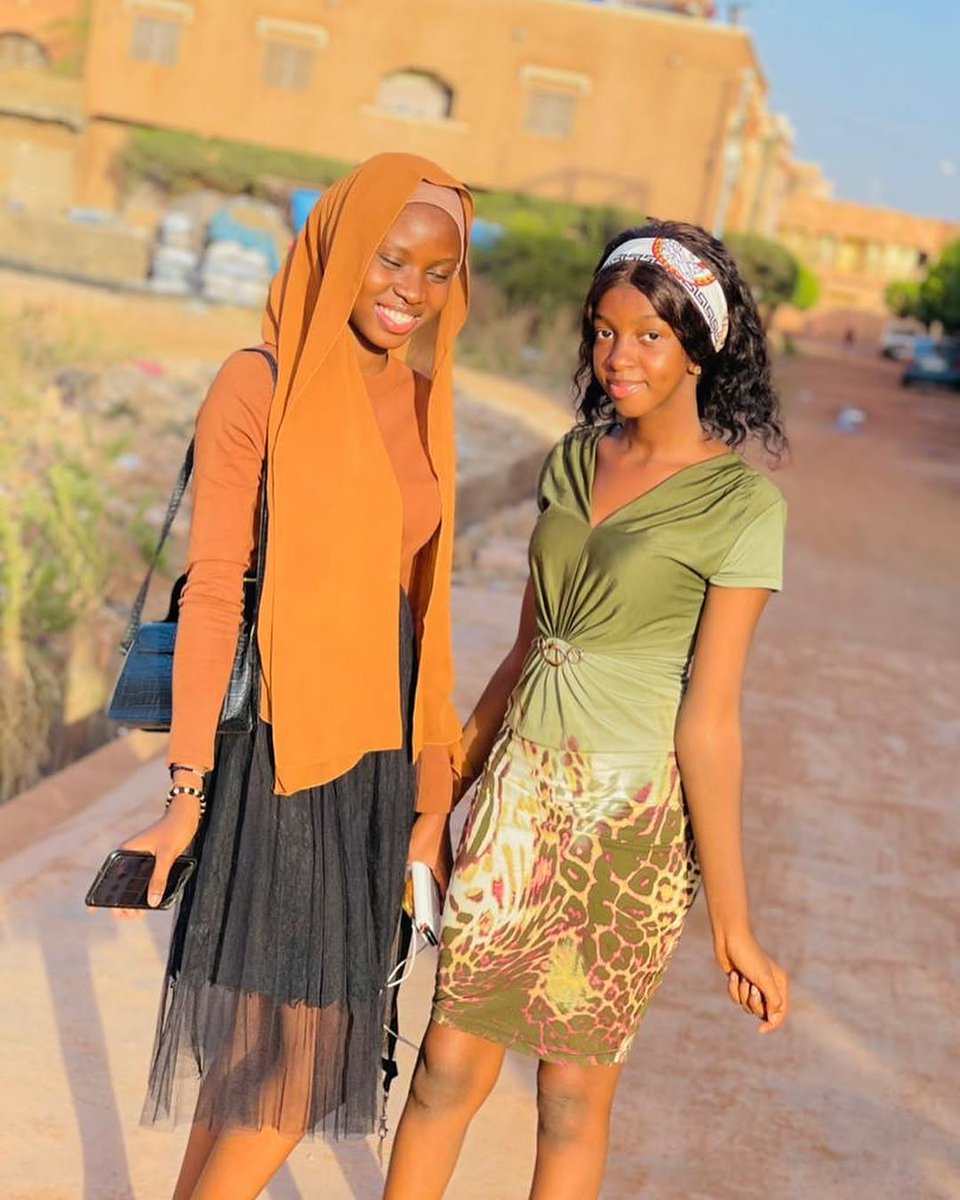 Annet Namz 🇺🇬 tweet media