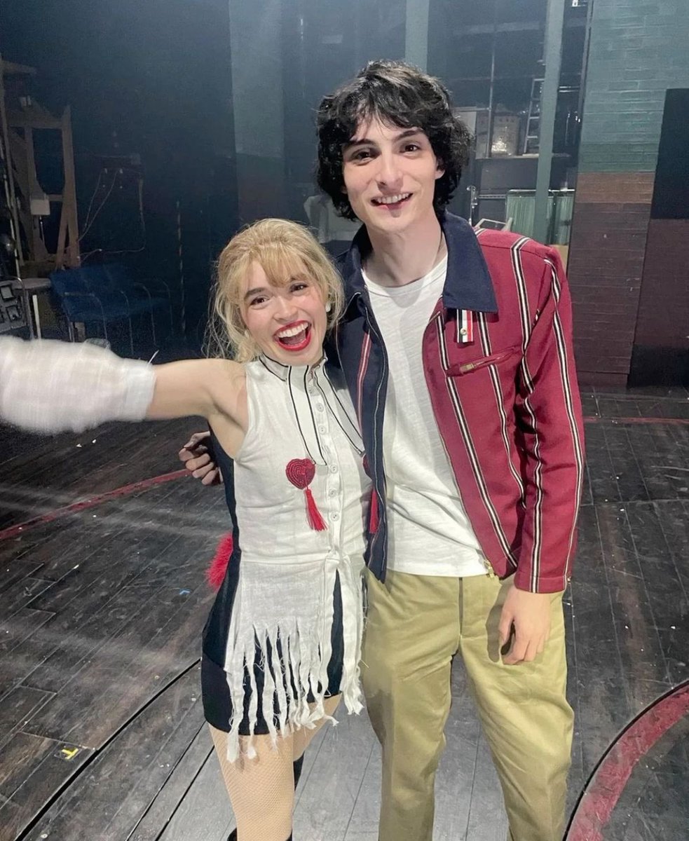 ravenously23's tweet image. a gentleman