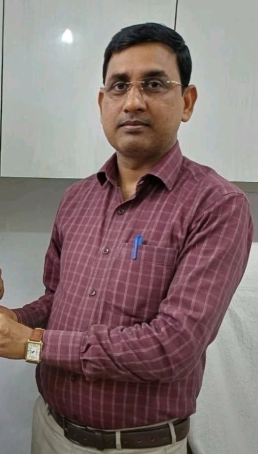 Priyanka Deshmukh tweet media