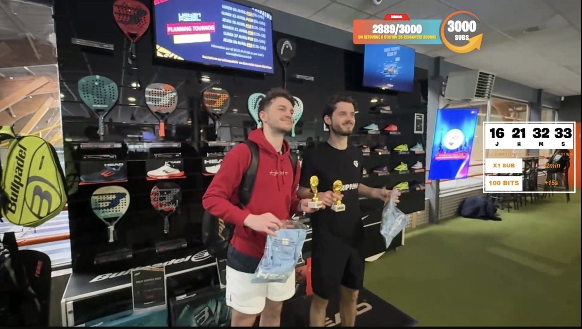 GW Stizo 🌪️ tweet media