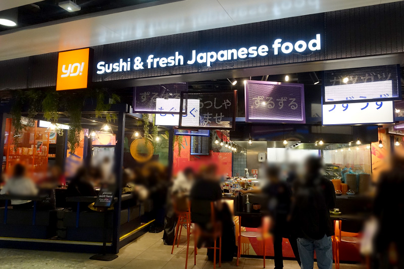 お得情報研究家まめ｜ビリオンログ（旅行用） tweet media