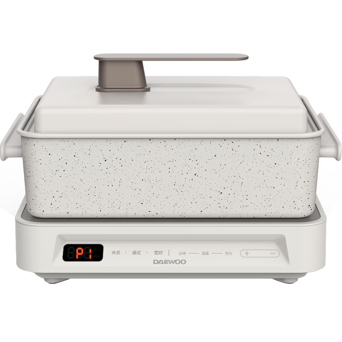 Verney Antoine tweet media