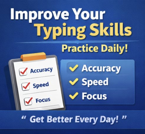 Typing Test Pakistan (@TypingTestPK) / Posts / X