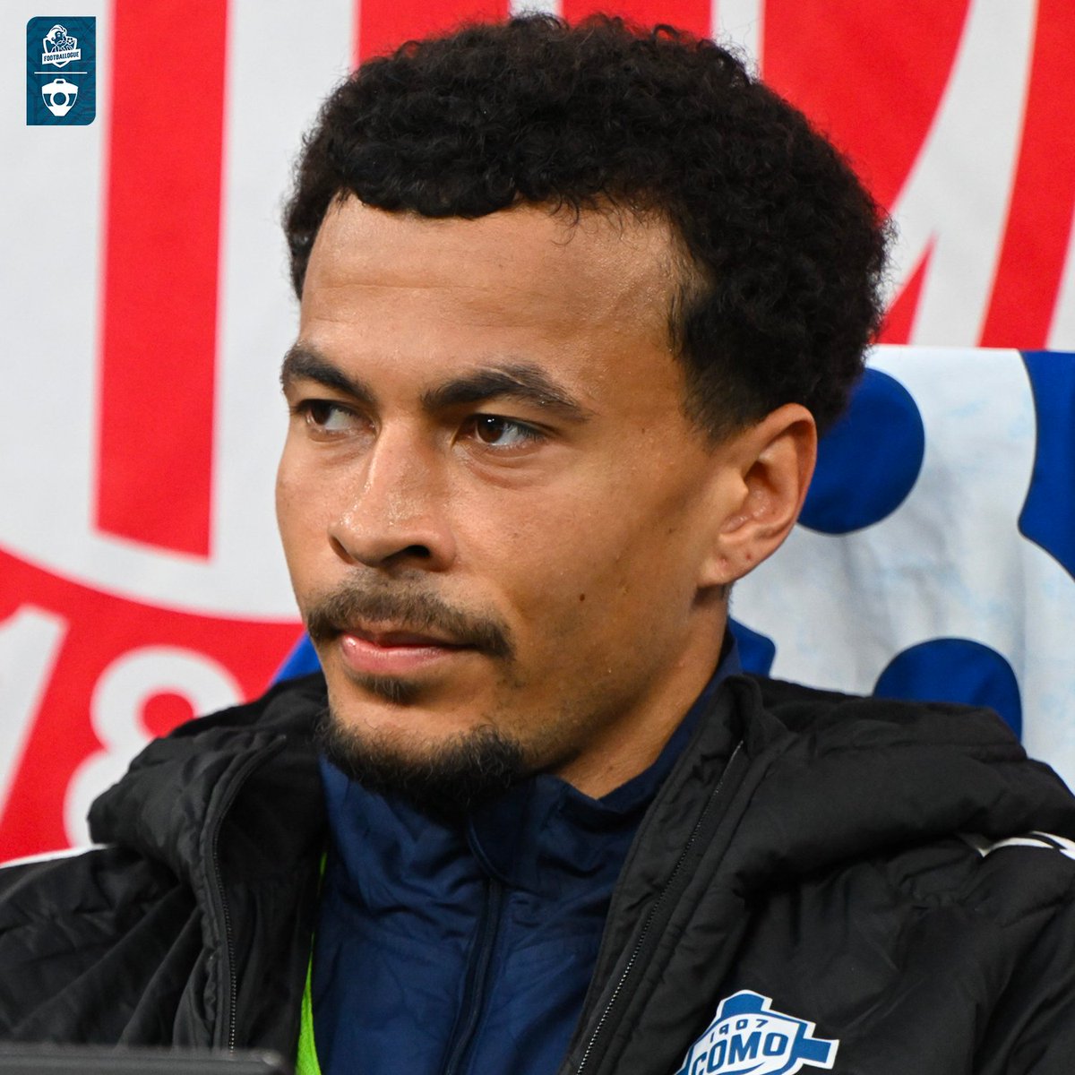 Footballogue tweet media