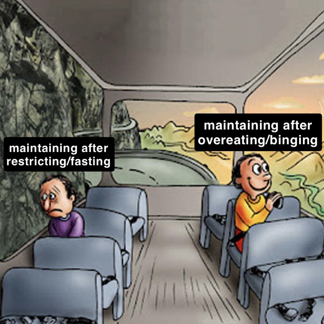 nielle ♱ tweet media