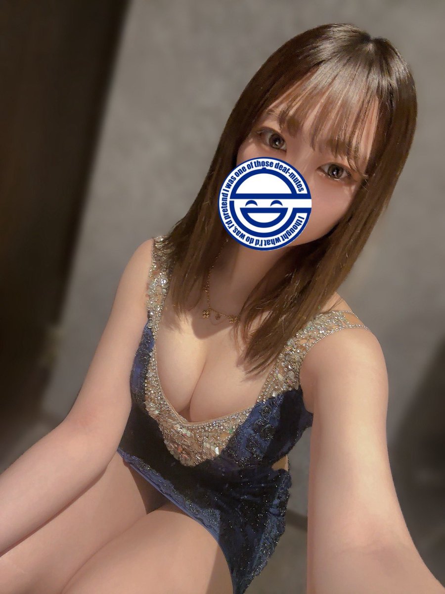 はるちゃん (@h_cha1) / Posts / X