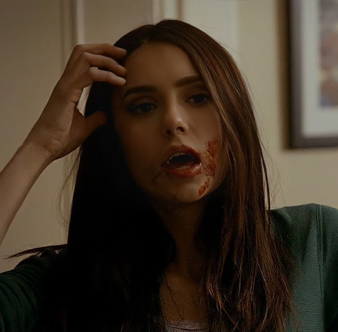 a duo i just made up. aerion and katherine would have been best friends! my pretty, cunning, manipulative babies 🔥🩸