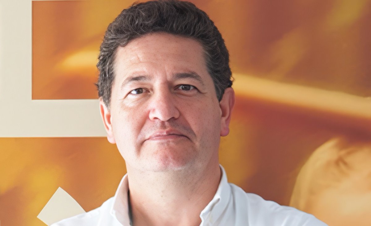 Revista RUBIK tweet media