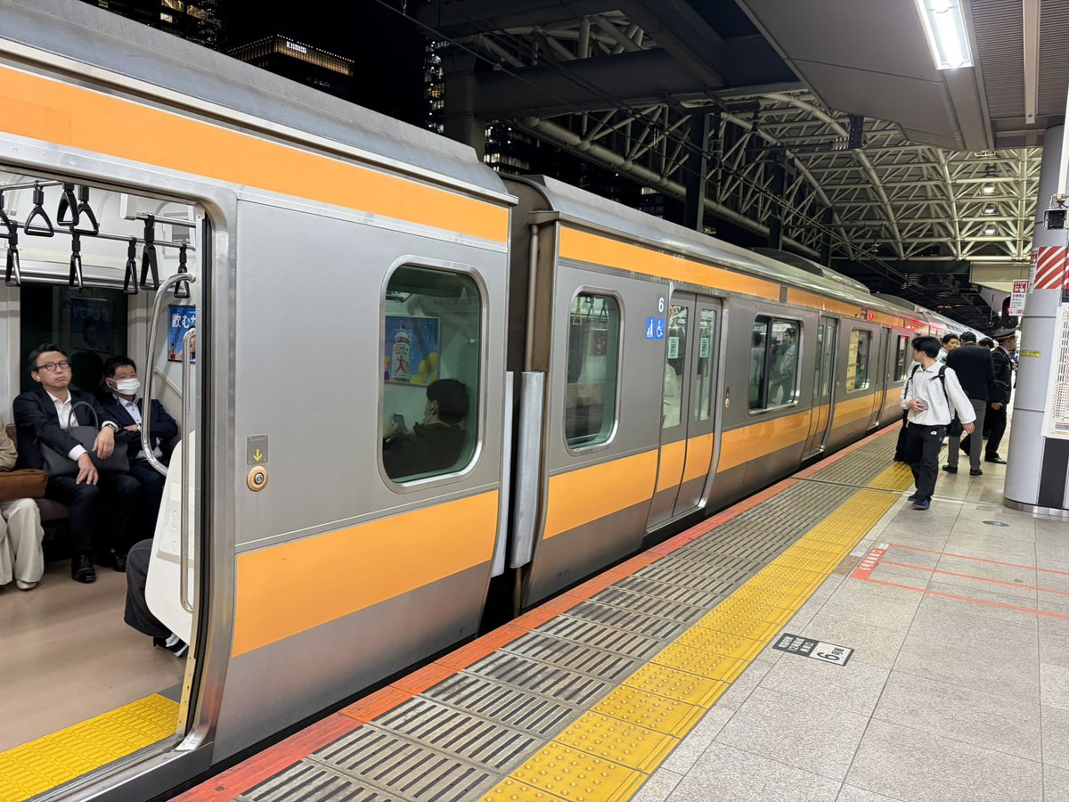 ビリコンプ @ DJ/VJ ビリコンプ(アニクラ出演案件待ってます！) tweet media