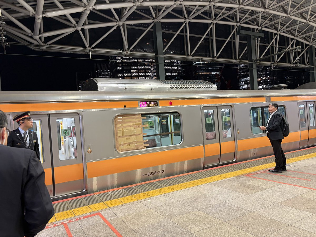 ビリコンプ @ DJ/VJ ビリコンプ(アニクラ出演案件待ってます！) tweet media