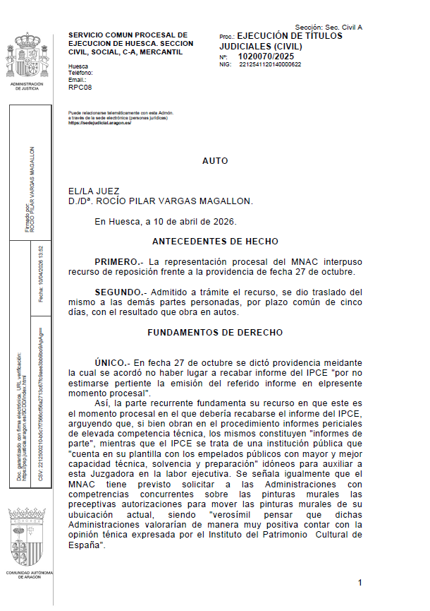 Albert Velasco tweet media
