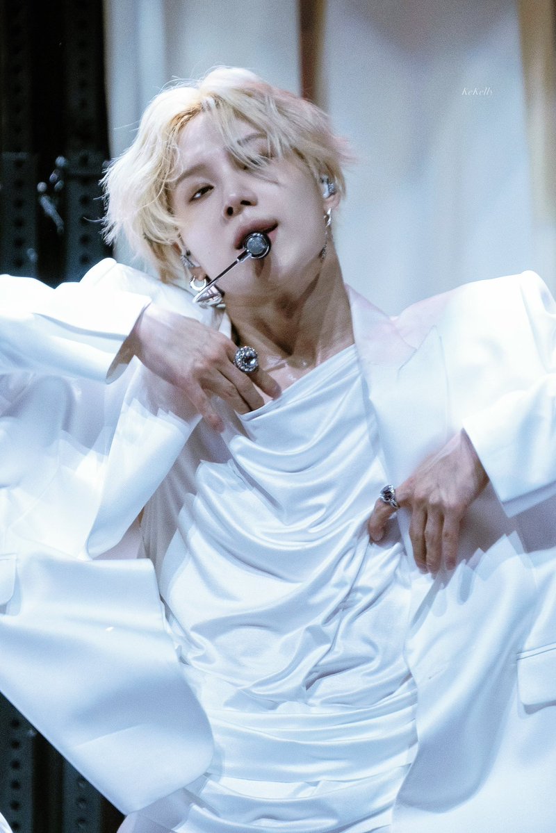 🐬TAEMCHELLA tweet media