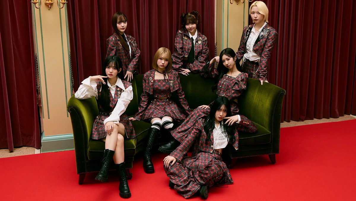 むるるぷ tweet media