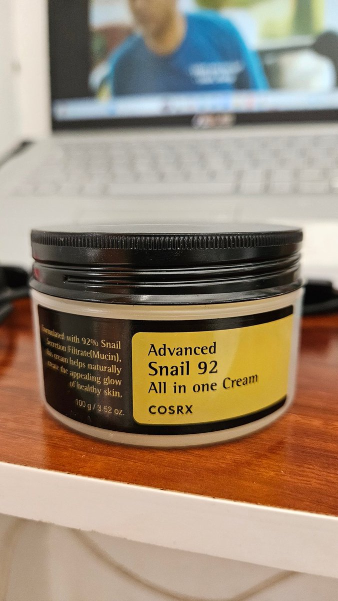 okky lolita tweet media