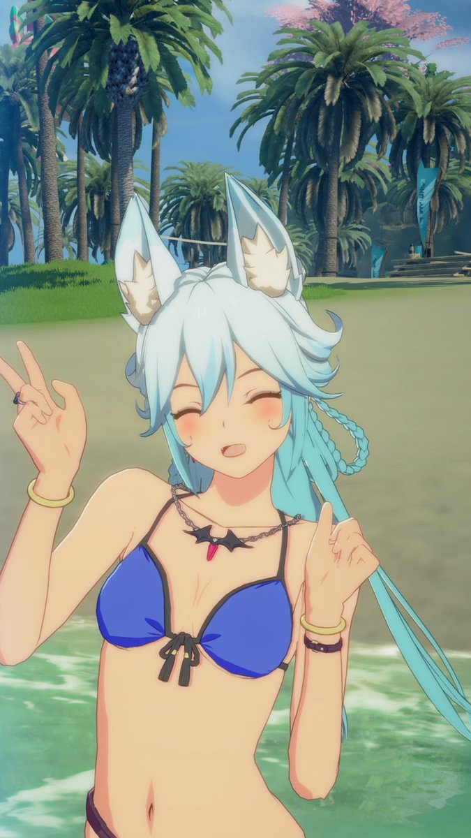 もちぷんち🍃🥜 tweet media