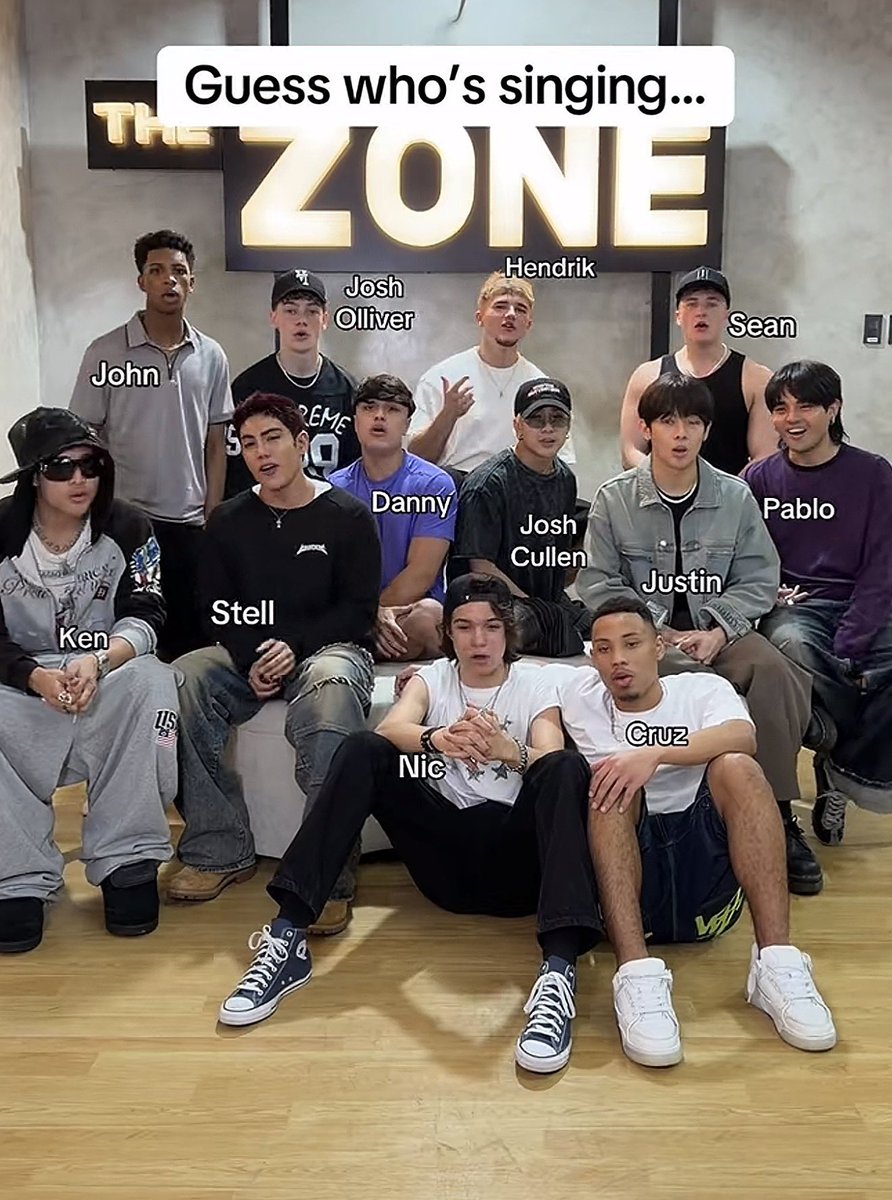 Jorge🪬🍭☀️ tweet media