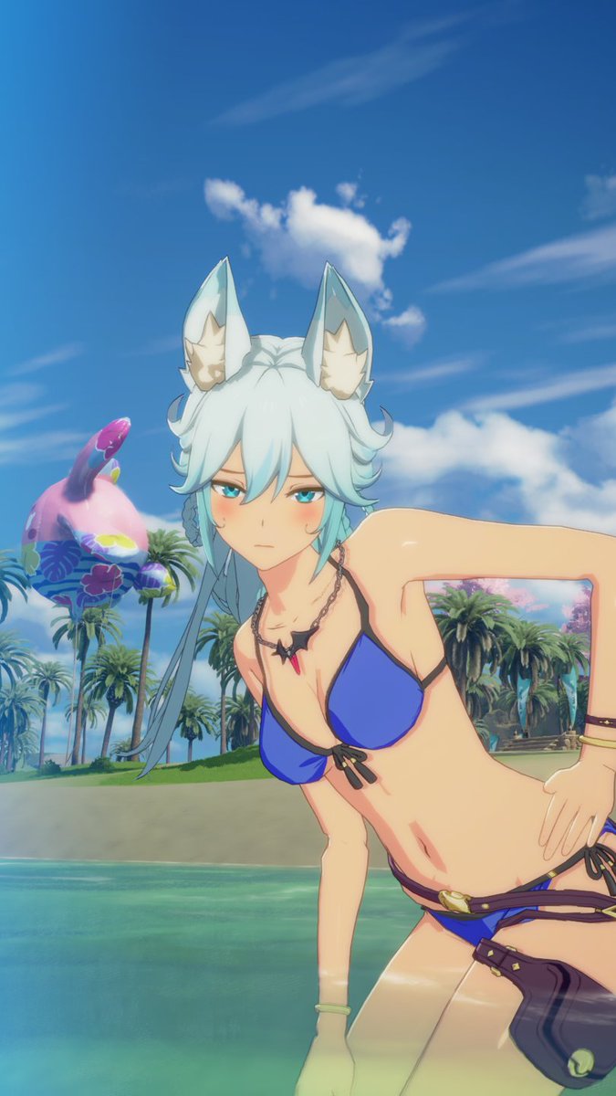 もちぷんち🍃🥜 tweet media