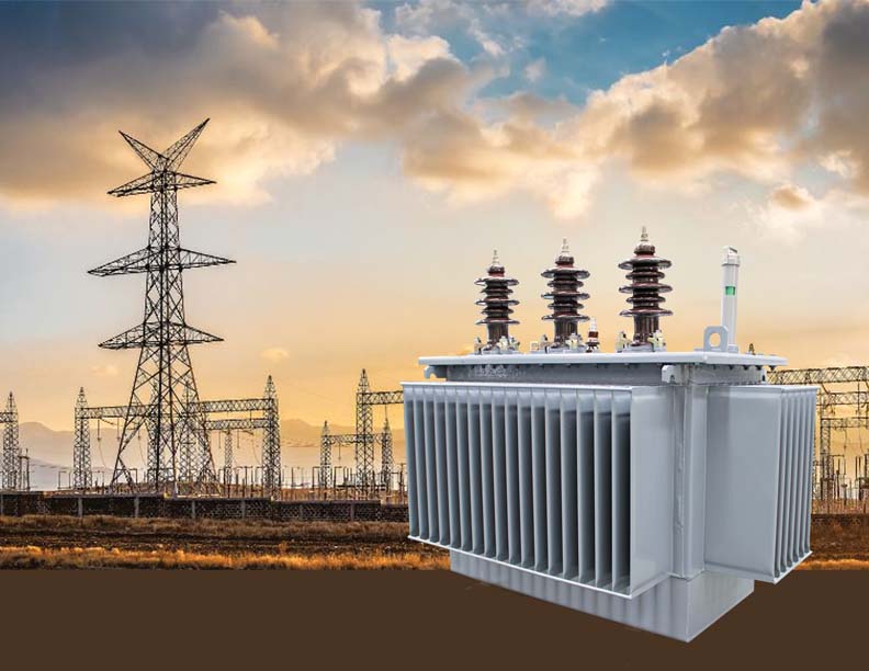 Electrical India Magazine tweet media