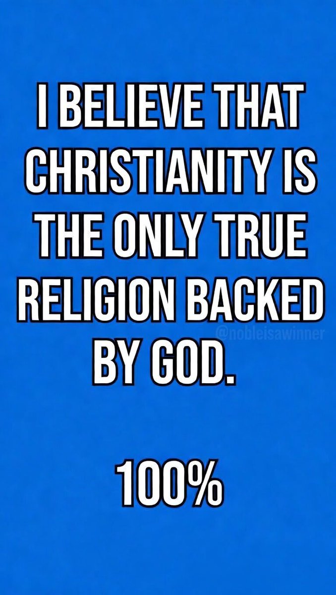 Honey 🇺🇸 tweet media