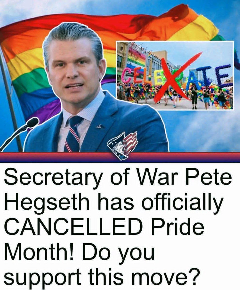 Victoria tweet media