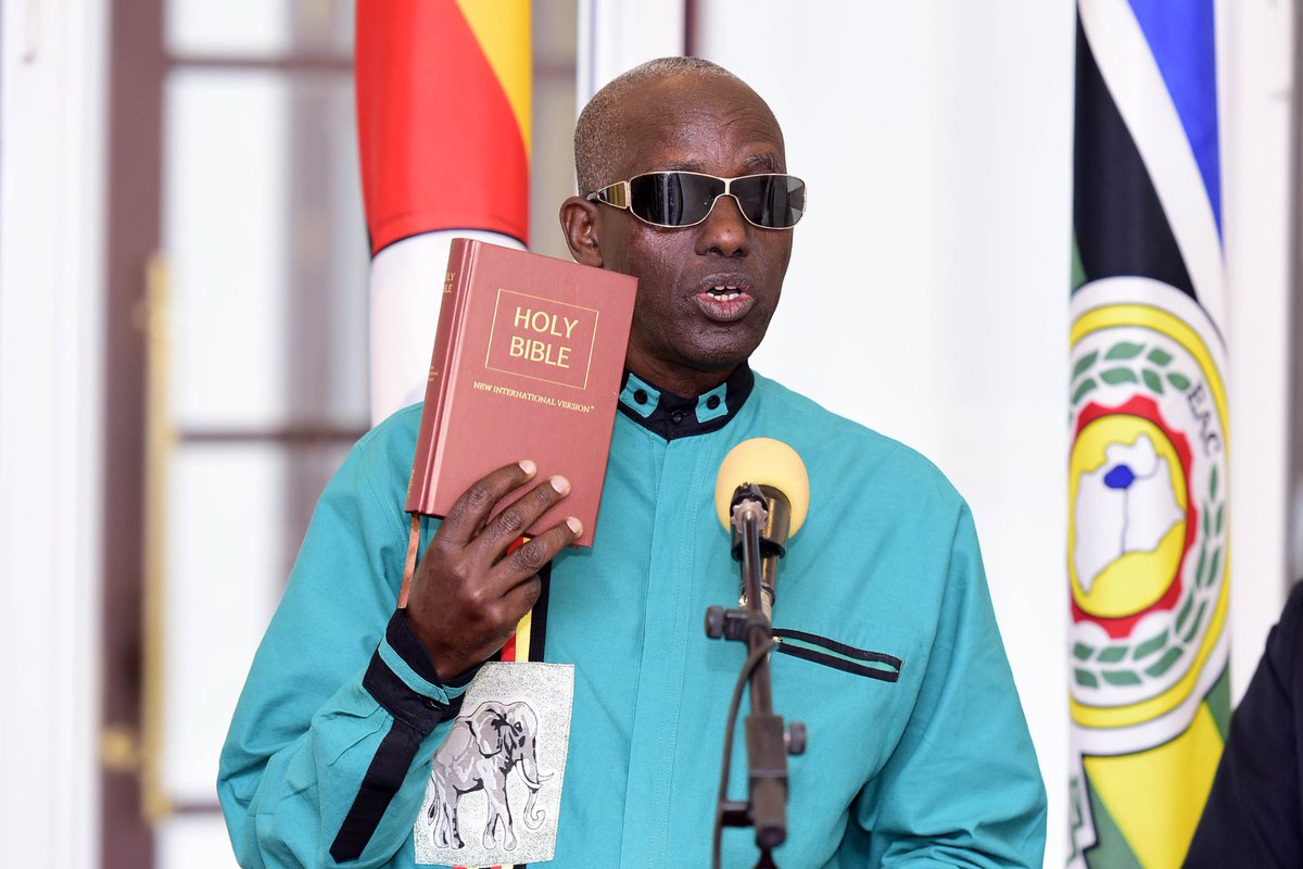 Kevin Nsamuye. tweet media