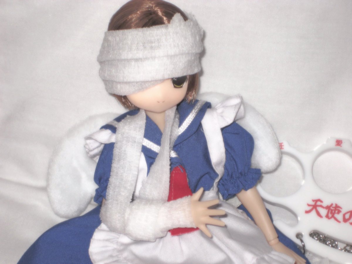 ᴿᴵᴷᴬ tweet media