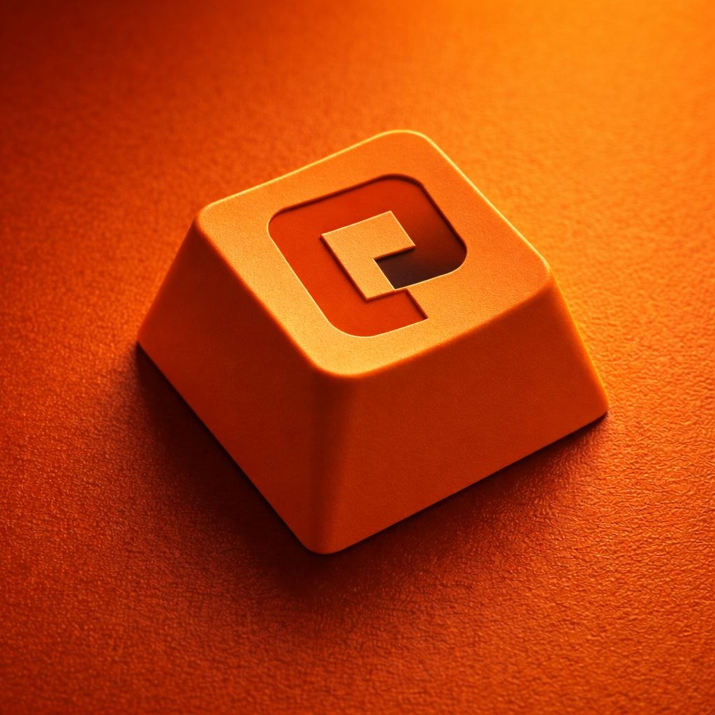 PLRL by Verasity tweet media