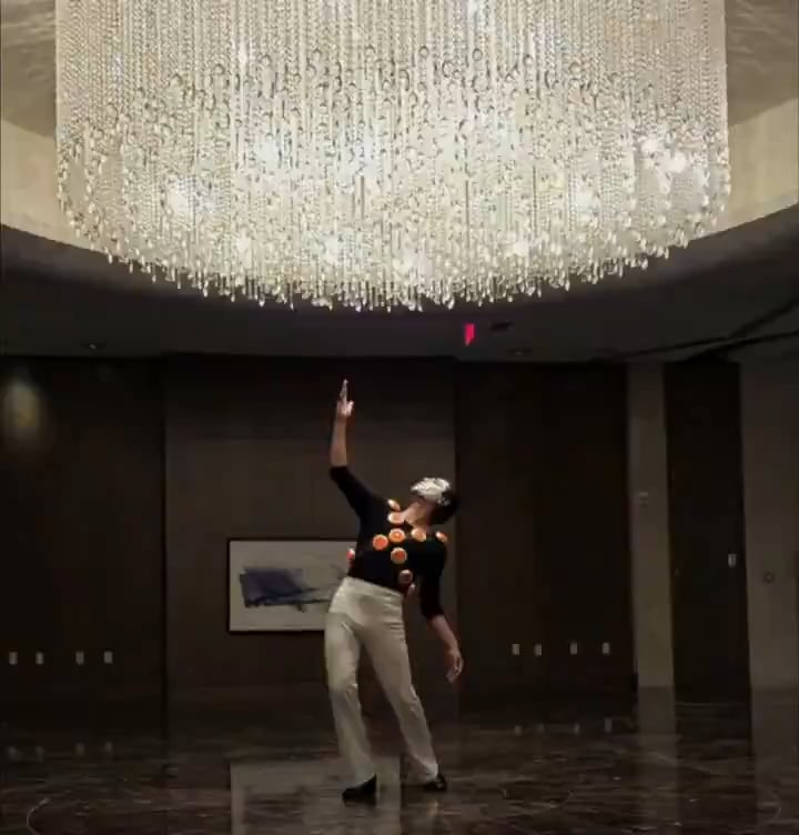 𝕶𝖗𝖎𝖊𝖌 𝕭𝖑𝖆𝖈𝖐𝖕𝖆𝖜 🐺 tweet media