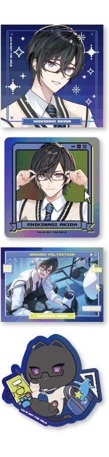 絢芽@取引垢 tweet media