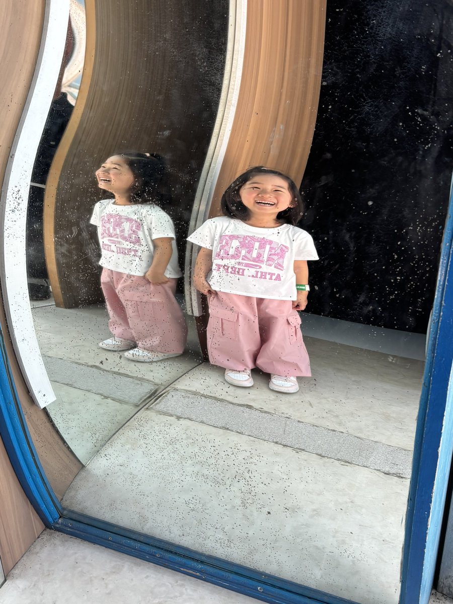 ボンバーさんま tweet media