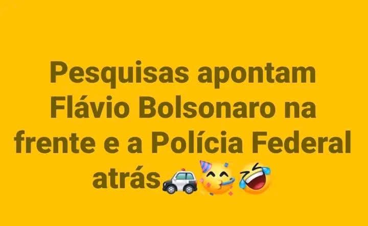Que tal paí e filho dividir a mesma cela?