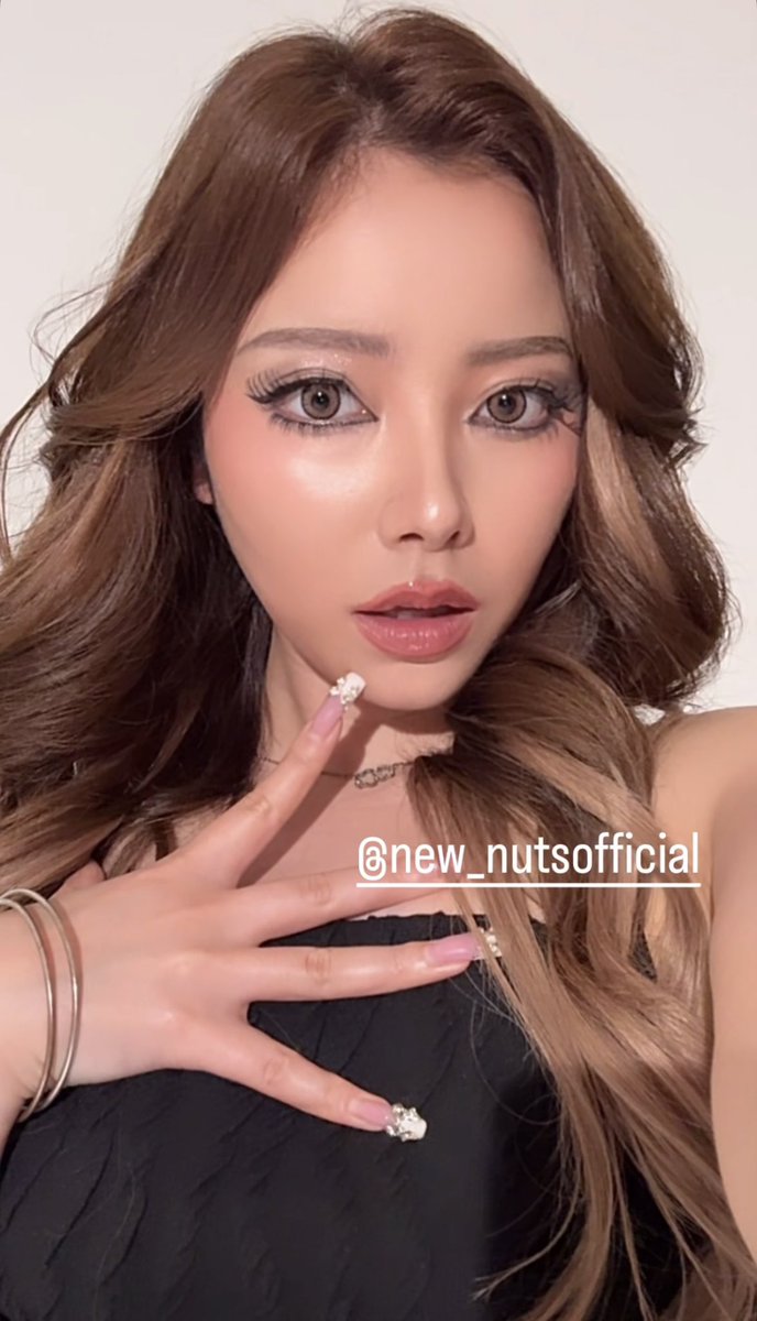 𝑆𝑒𝑖𝑟𝑎 (@seichan134) / Posts / X