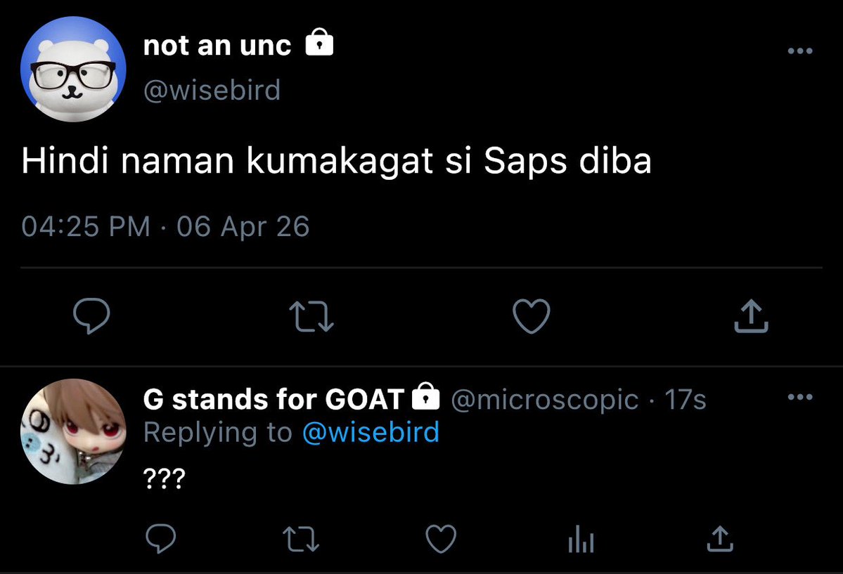 ixii 𝄞 zen tweet media