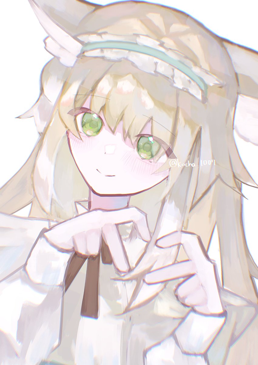 はちみつこーちゃ tweet media