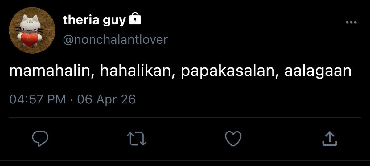 ixii 𝄞 zen tweet media