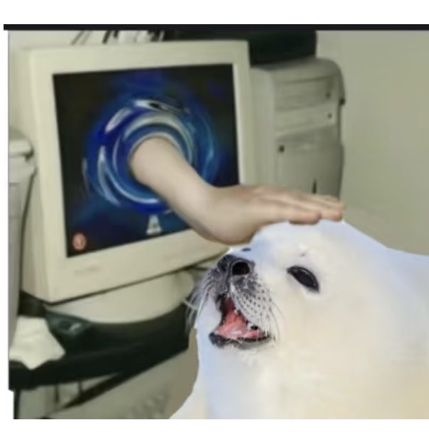 considerong tweet media