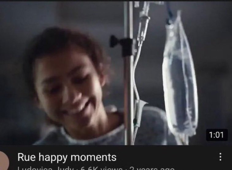 Lucia tweet media