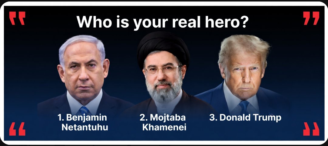 Levant Wire tweet media
