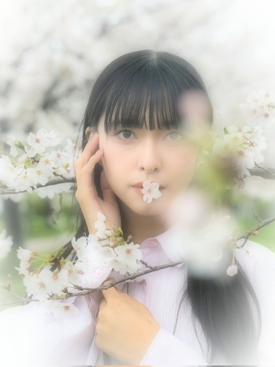 𝙪𝙘𝙘𝙞_𝟮🫍 tweet media