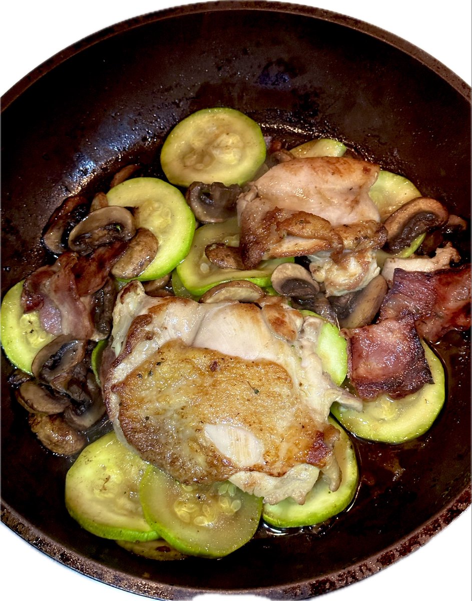 Sheny's BLOG 🇨🇳 tweet media