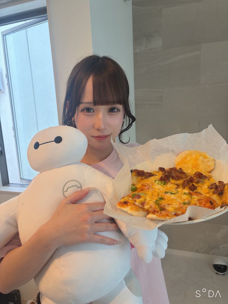 のん♡ 【#BEMYLOVE】 tweet media