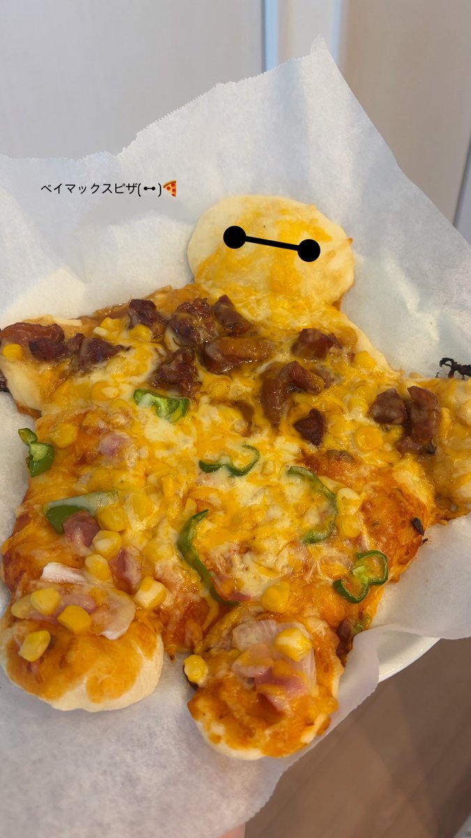 のん♡ 【#BEMYLOVE】 tweet media