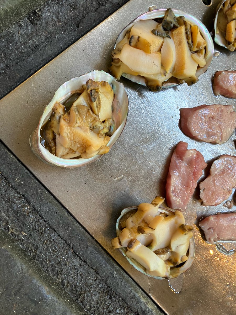 練習報告ではありませんが……昨日は合唱団はくなん･水野家BBQ会を行いました✨️団員だけでなく団員の家族や友人なども参加してくれてかなり楽しい会になりましたぁ～🥳企画や準備をしてくれたみんな、ありがとう～🥹！次の演奏会に向けて、、、の準備や練習はこれからがんばりますっっっ✌️✌️✌️