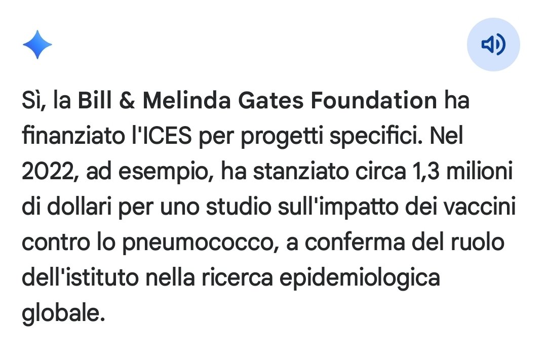 QLexPipiens's tweet photo. Come funziona l'Ascènza:
1. I criteri di esclusione in pratica ESCLUDONO lo stesso vero oggetto dello studio.
2. Gli autori non hanno conflitti d'interesse diretti MA sia PLOS Medicine che l'ICES di Toronto sono entrambe finanziate dalla Bill &amp; Melinda Gates Foundation...
🤡🤡🤡 https://t.co/IVk43ntC0S