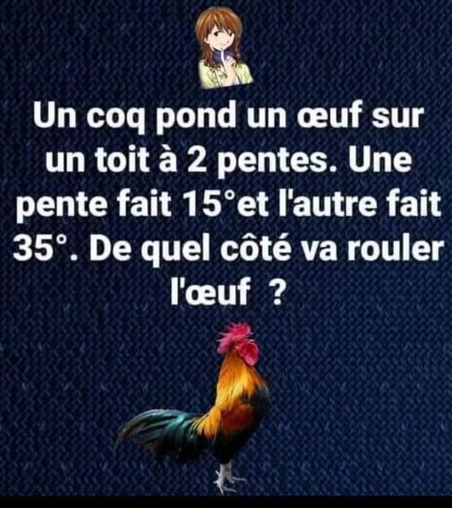 PlanPlan-Bilou tweet media