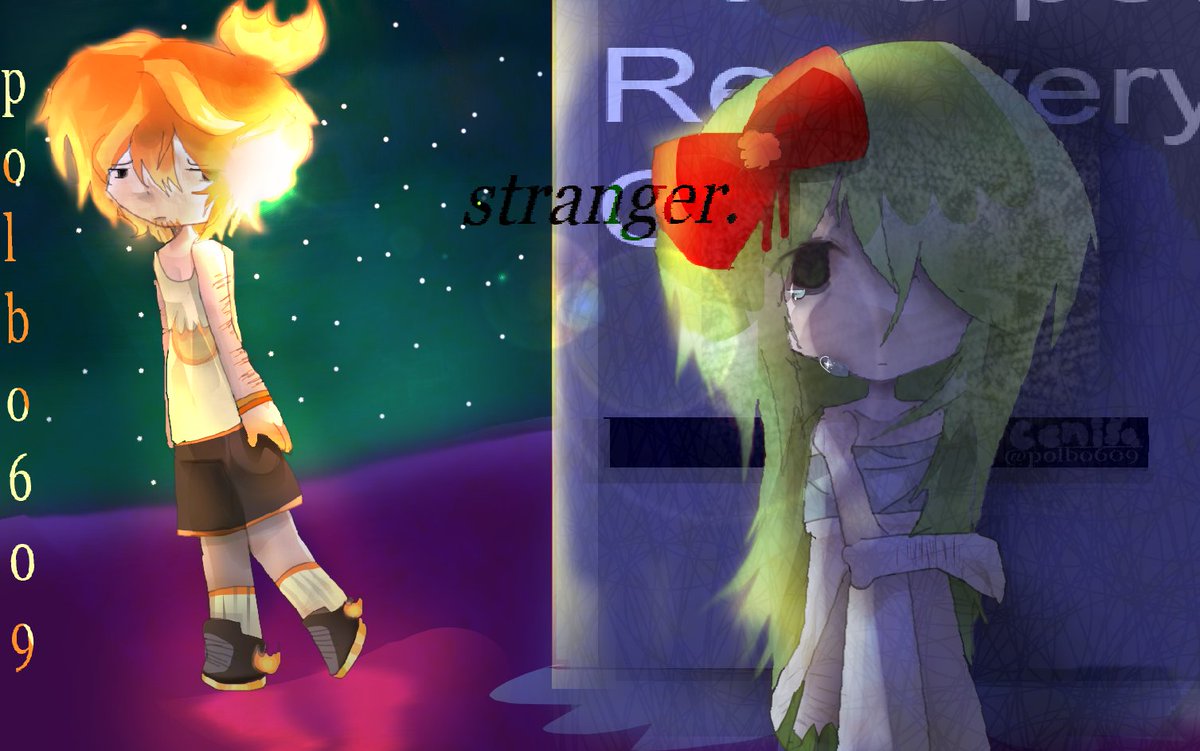 polbo609's tweet image. ꒰⁐⁐⁐⁐ 𝜗Stranger.𝜚⁐⁐⁐⁐꒱
#fireafy #bfdi #bfdia #gijinka