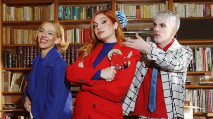 marioetxeak tweet media