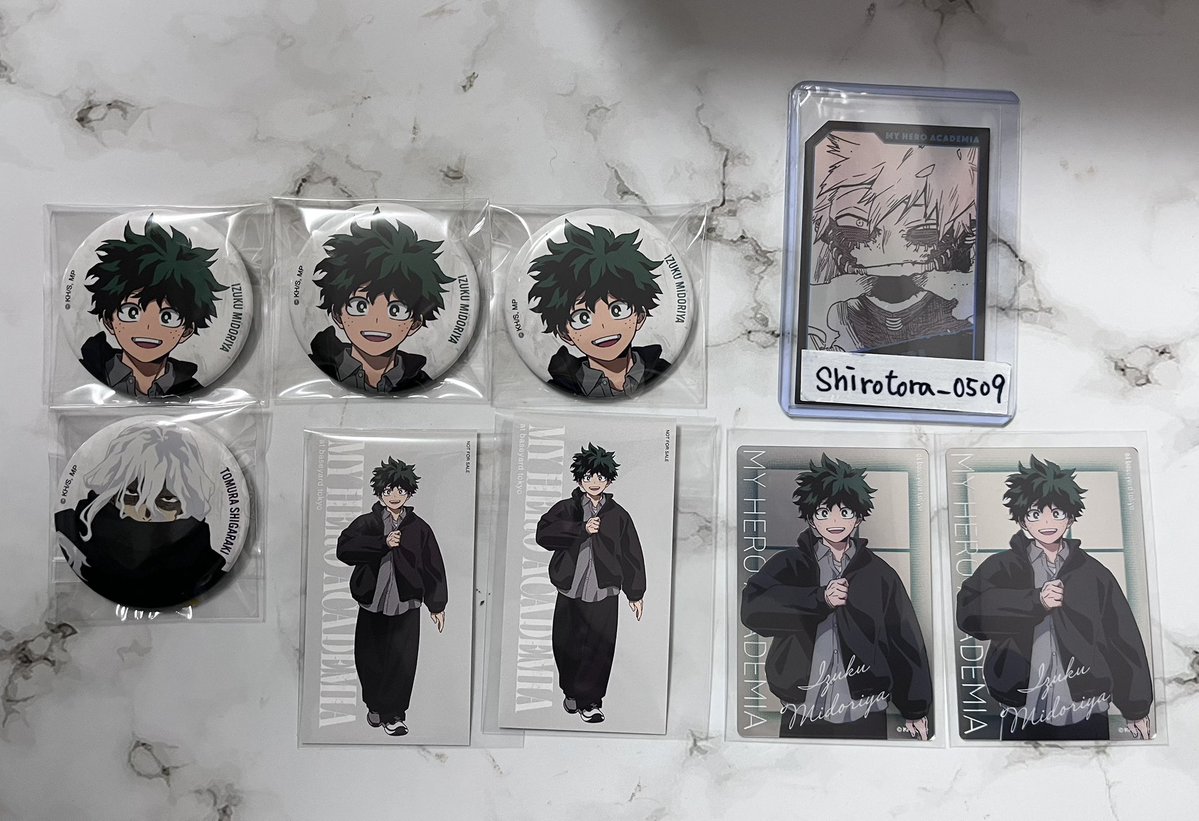 ねここ@リトリンあり tweet media