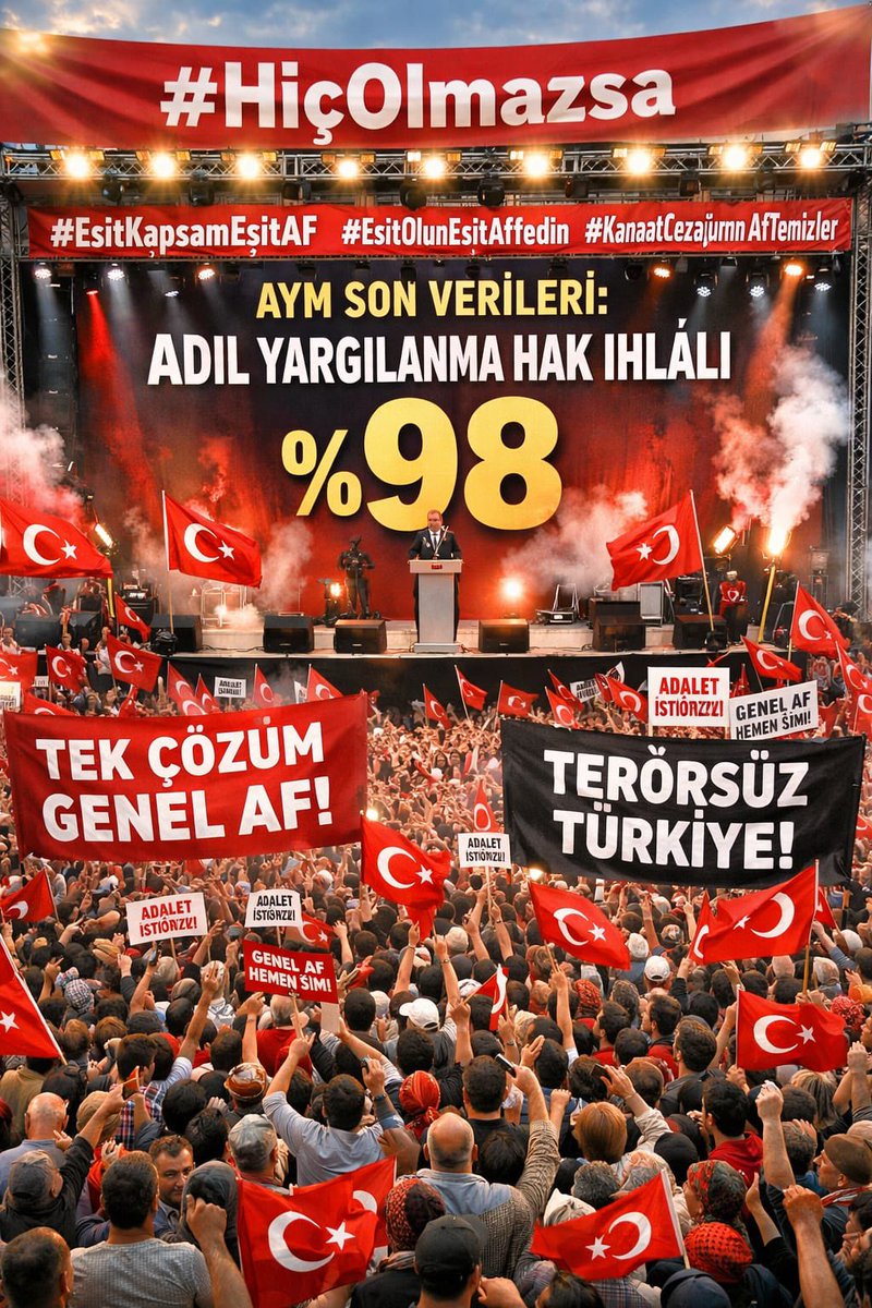 SERKAN (@Serkandmr80) / Posts / X